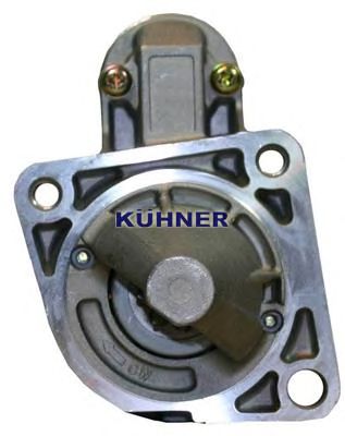 AD KUHNER 201098 -  Стартер